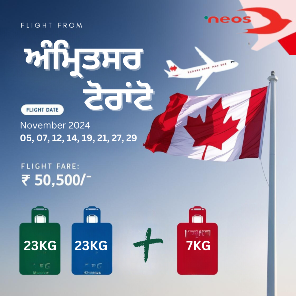 AMRITSAR-TO-TORONTO-2.png