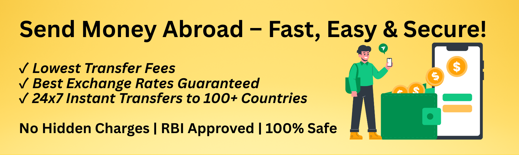 Your paragraph text (4)