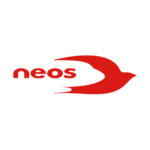 Neos Airlines