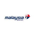 Malaysian Airlines